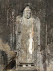 central-Buddha.JPG (114 KB)